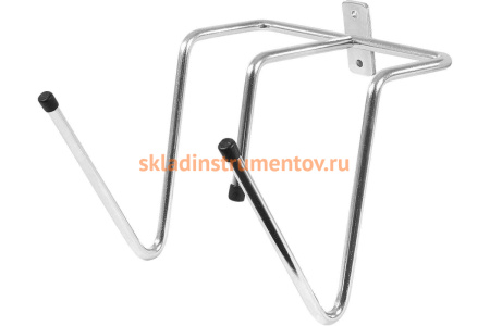 Крюк для инструмента FESTOOL WCR 1000 WH 497474