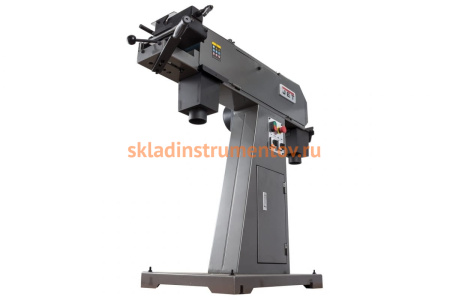 Шлифовально-полировальный станок JET DSAN4-3 756185T