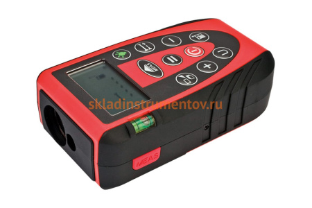 Лазерный дальномер Kapro 370