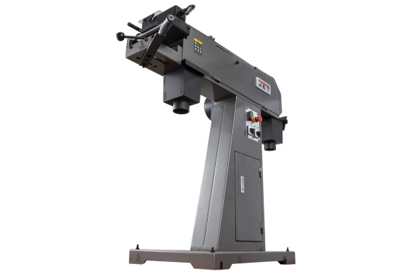 Шлифовально-полировальный станок JET DSAN4-3 756185T