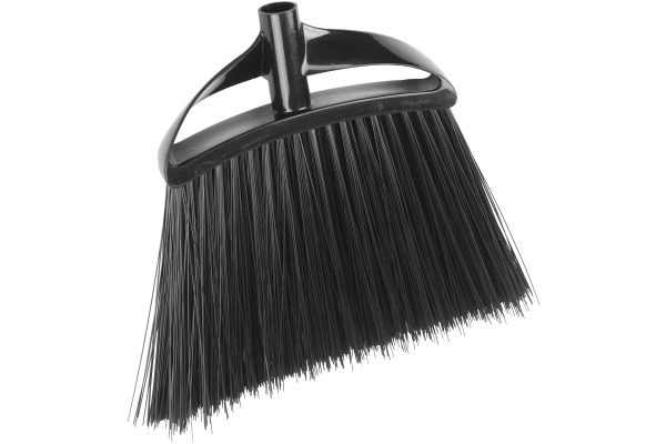 Уличная щетка-метла Grinda 39256