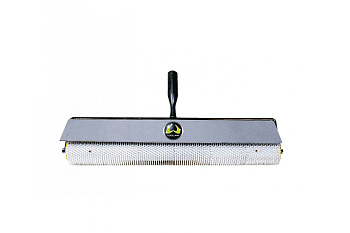 Игольчатые вальцы для удаления воздуха Leister 25 см, 11 мм. 94241