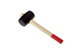 Киянка РемоКолор 38-6-104