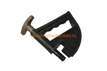Зажим шиномонтажный TROMMELBERG A10