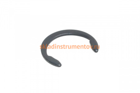 Ремкомплект стопорное кольцо реверса для пневмогайковерта 5001A JTC 5001A-29