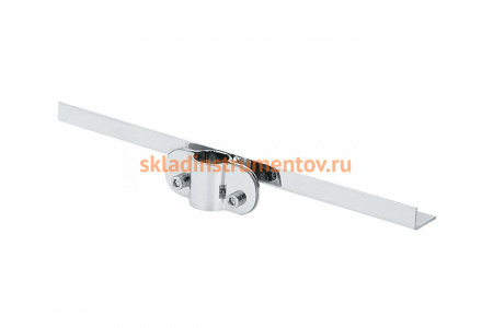 Полкодержатель MFK-TORG R-532 R67 JR-63 25