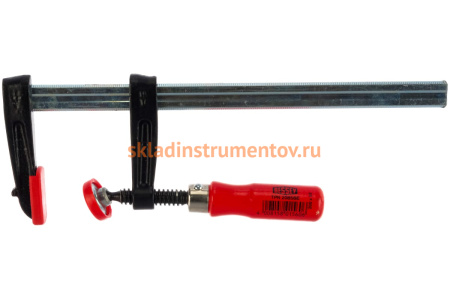 Струбцина BESSEY BE-TPN20B5BE, 200 мм