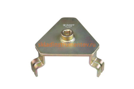 Съемник крышки топливного насоса AIST SUBARU 2.5  67-1428 00-00021317