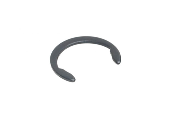 Ремкомплект стопорное кольцо реверса для пневмогайковерта 5001A JTC 5001A-29