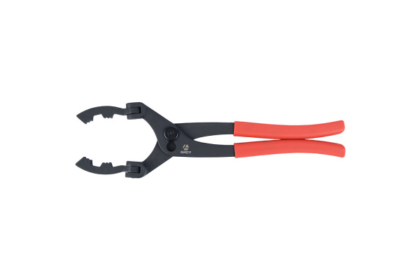 Щипцы для масляного фильтра AIST 57-120мм 00-00015715