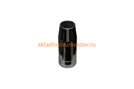 Сопло коническое 15 мм для горелки MIG-250/MIG-25KD Brima 0006567