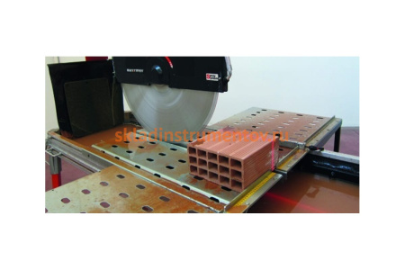 Электрический плиткорез BATTIPAV PRIME 700 90700 Электрический плиткорез BATTIPAV PRIME 700 90700