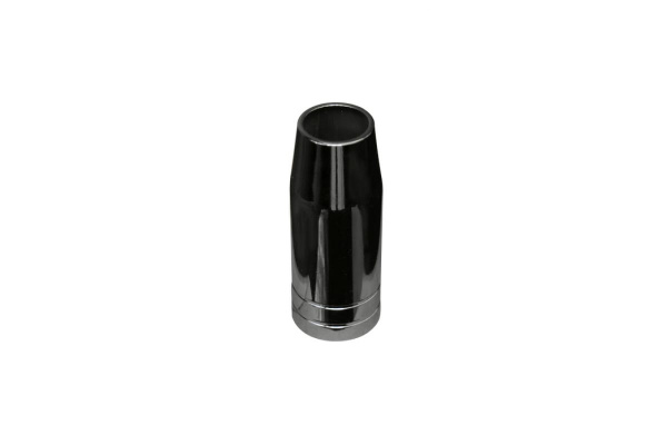 Сопло коническое 15 мм для горелки MIG-250/MIG-25KD Brima 0006567