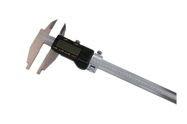 Штангенциркуль SHAN ШЦЦ-2-800 0.01 156862