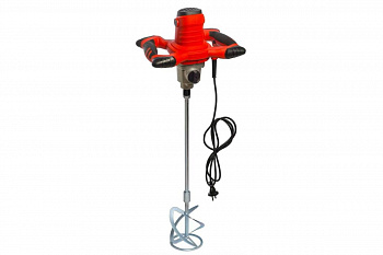 Миксер ADA Hand Mixer 1200 А00296