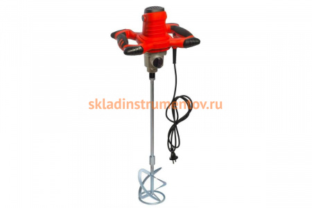 Миксер ADA Hand Mixer 1200 А00296