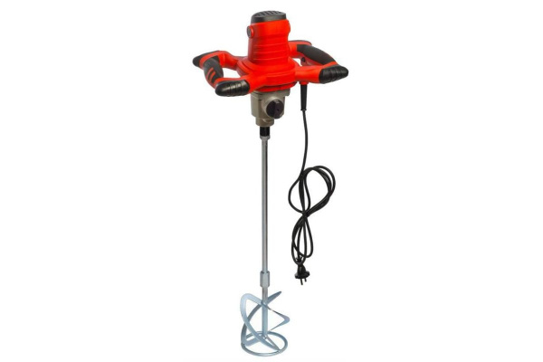 Миксер ADA Hand Mixer 1200 А00296