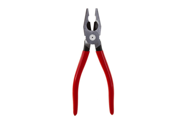 Комбинированные плоскогубцы KNIPEX KN-0301200
