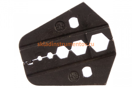 Матрица МПК-08 КВТ 74855