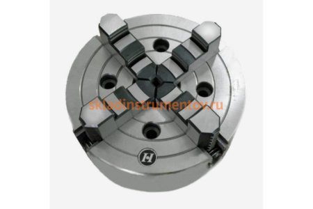 Токарно-винторезный станок MetalMaster X3270 16338 (380 В)