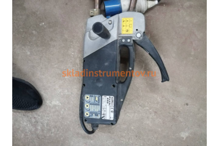 Ручные сварочные клещи BlueWeld Plus 230 823226