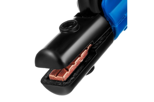 Электрододержатель ЭД-30-1-S ПТК 00000035169