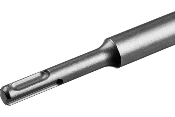 Зубило плоское (20х250 мм; SDS-plus) ALLIGATOR KRAFTOOL 29325-20-250_z01