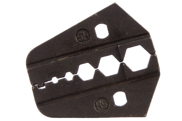 Матрица МПК-08 КВТ 74855