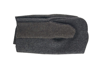 Суконные рукавицы Archimedes Norma 91971