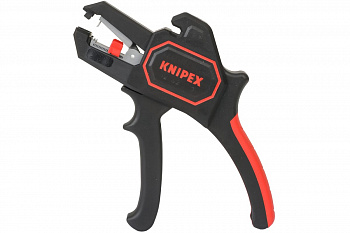 Стриппер KNIPEX KN-1262180