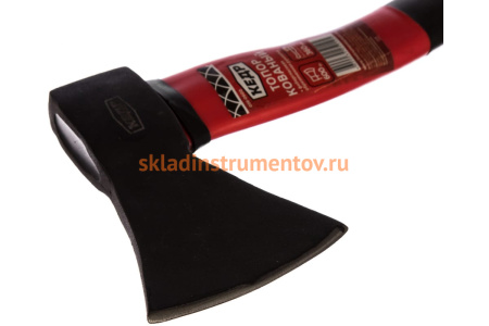 Кованый топор КЕДР 600 г 056-0600 27274