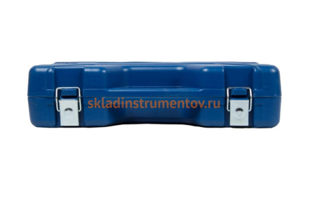 Ручной усилитель крутящего момента мультипликатор, 3600 Нм, 1" МАСТАК 100-60362C