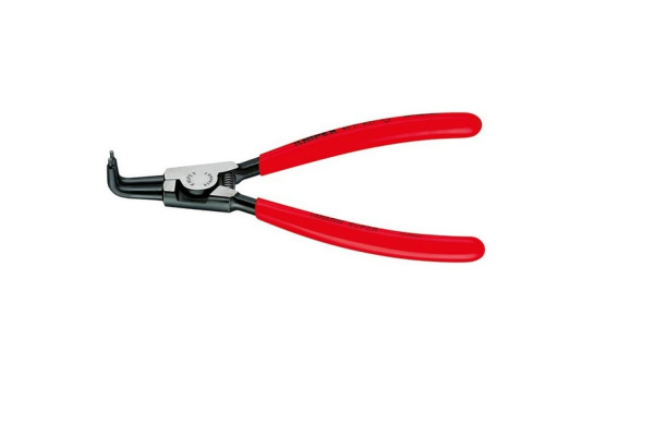 Щипцы для стопорных колец KNIPEX KN-4421J41SB