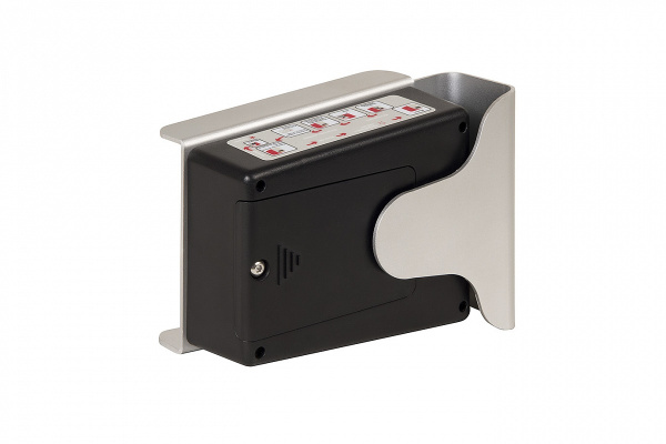 Пульт управления ПДУ-03Б для MultiTIG-2000P AC/DC КЕДР 8006197