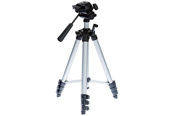 Штатив фото-видео Digit 109 (JL211/109 см) ADA A00169