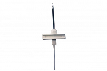 Зонд температурный погружной Testo 0603 3292