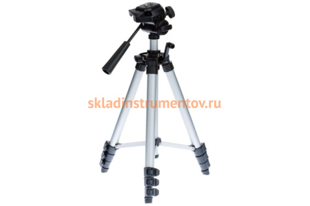 Штатив фото-видео Digit 109 (JL211/109 см) ADA A00169