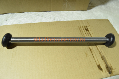 Слесарные поворотные тиски Дело Техники ТСС-140 392440