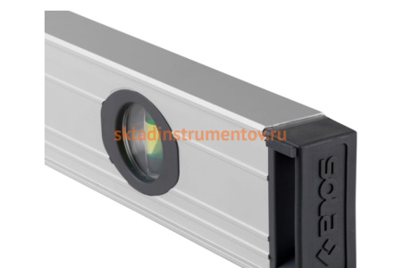 Электронный уровень угломер в сумке (80 см) SOLA ENW 80 T 01234101