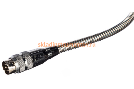 Линейка цифровая L 1400 для токарно-винторезного станка GH-1860ZX Jet 51000520