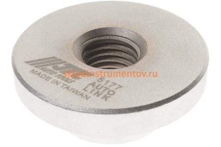 Приспособление для установки сальника задней полуоси ISUZU RT50 JTC-5177