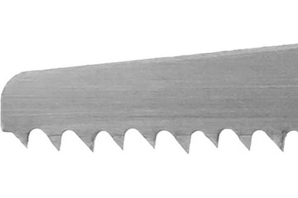 Пильные лезвия OLFA для ножа 6 мм OL-KB4-NS/3