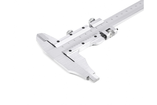 Штангенциркуль ЧИЗ ШЦ-2- 300 0,02 губки 90мм 432321