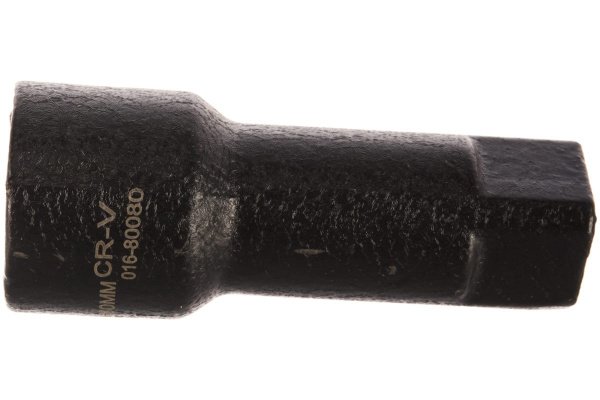 Удлинитель входного вала мультипликатора МАСТАК 016-80080