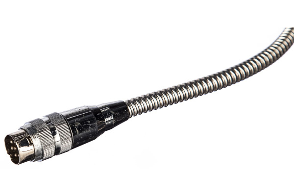 Линейка цифровая L 1400 для токарно-винторезного станка GH-1860ZX Jet 51000520