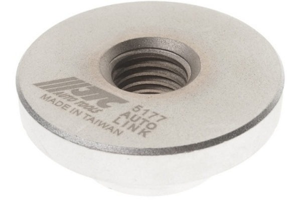 Приспособление для установки сальника задней полуоси ISUZU RT50 JTC-5177