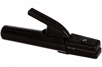 Держатель электрода 300 А Blue Weld 802609