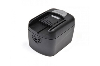 Аккумулятор (14.4 В; 3 Ач; Li-Ion) Kamasa Tools K 10255