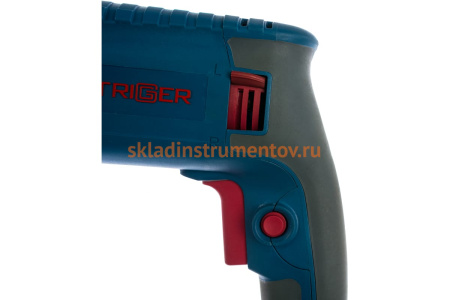 Перфоратор ТРИГГЕР 20022 тов-167478