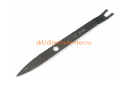 Съемник декоративных панелей JTC 5549